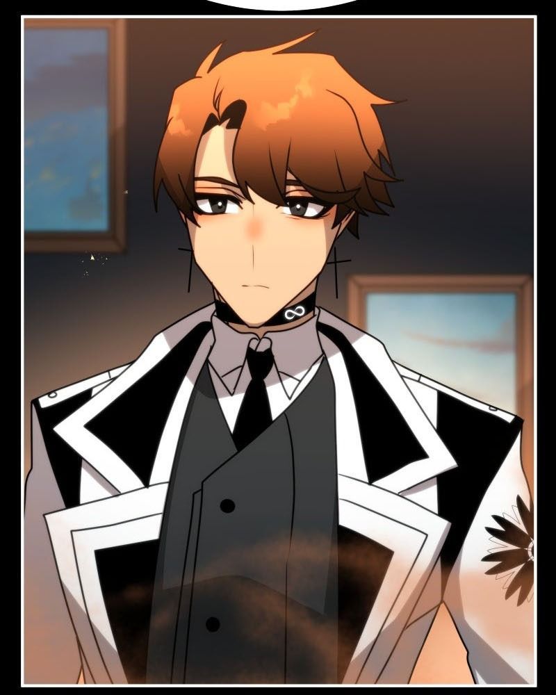 Lữ Khách Trên Mây Chapter 57 - 110