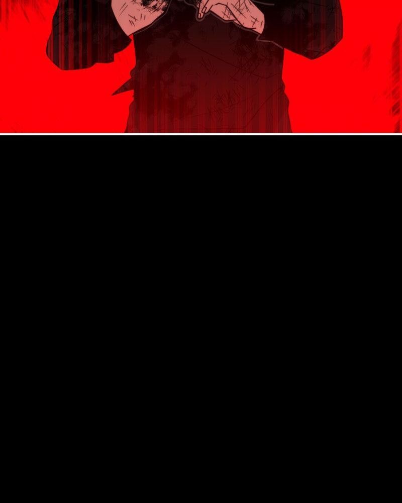 Lữ Khách Trên Mây Chapter 57 - 12