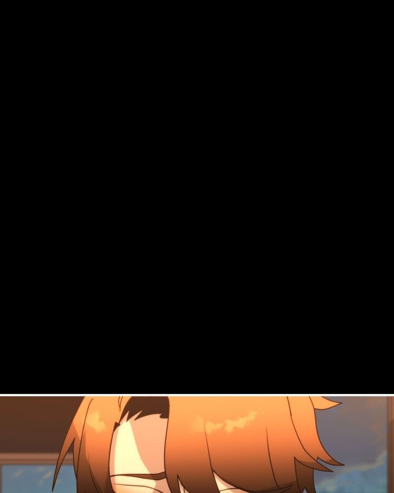 Lữ Khách Trên Mây Chapter 57 - 111