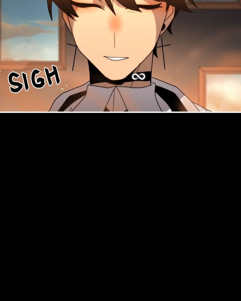 Lữ Khách Trên Mây Chapter 57 - 112