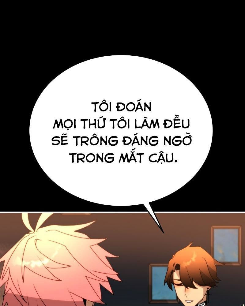 Lữ Khách Trên Mây Chapter 57 - 113