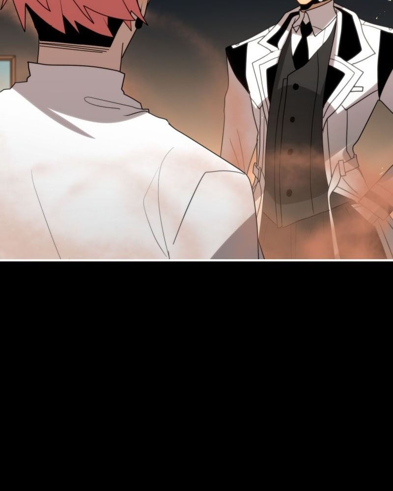 Lữ Khách Trên Mây Chapter 57 - 114