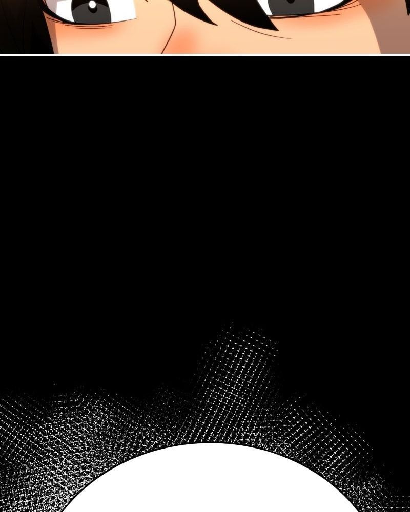 Lữ Khách Trên Mây Chapter 57 - 116