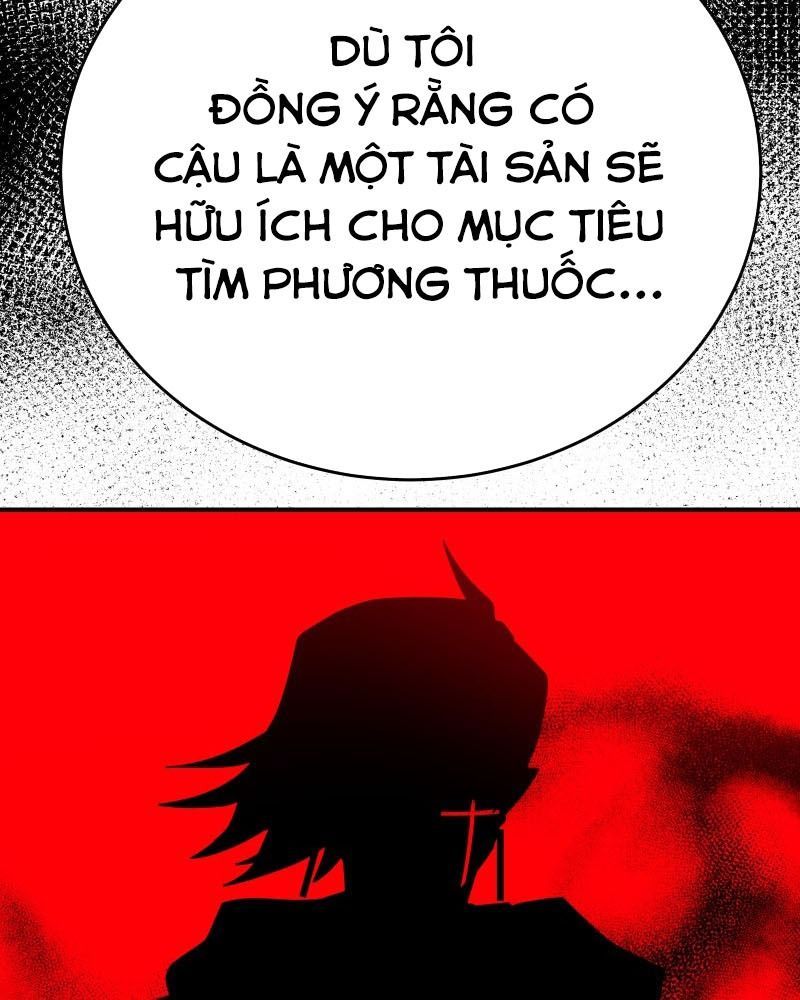 Lữ Khách Trên Mây Chapter 57 - 117