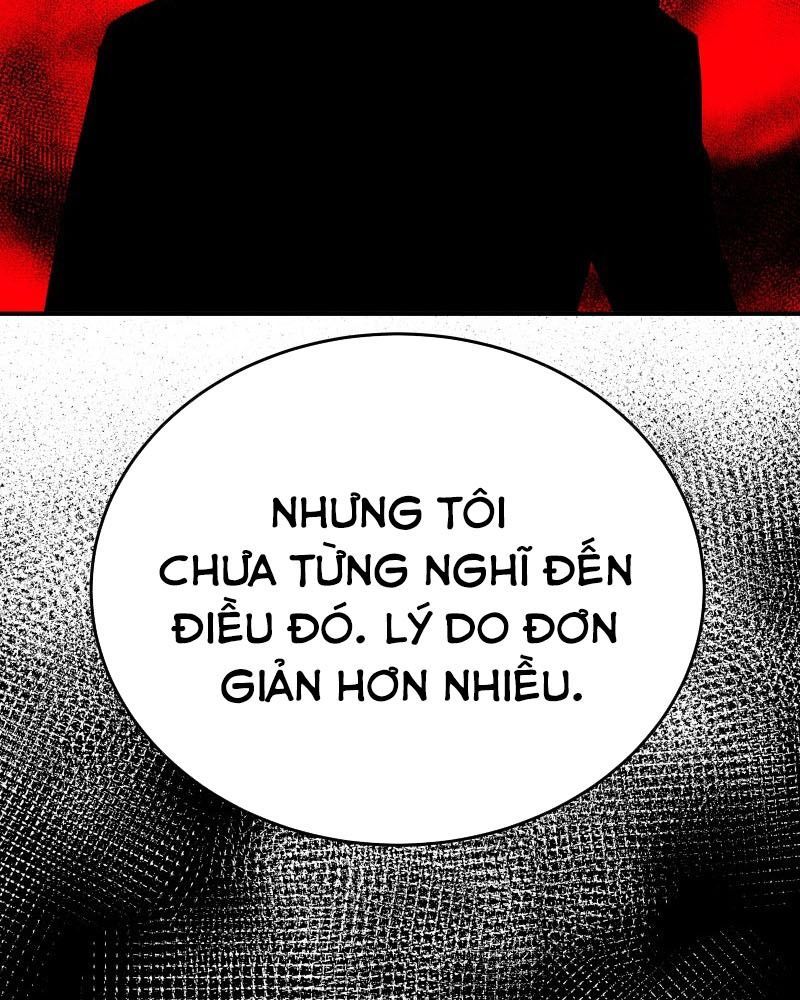 Lữ Khách Trên Mây Chapter 57 - 118