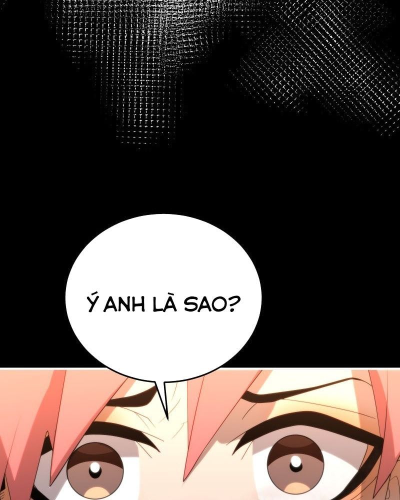 Lữ Khách Trên Mây Chapter 57 - 119