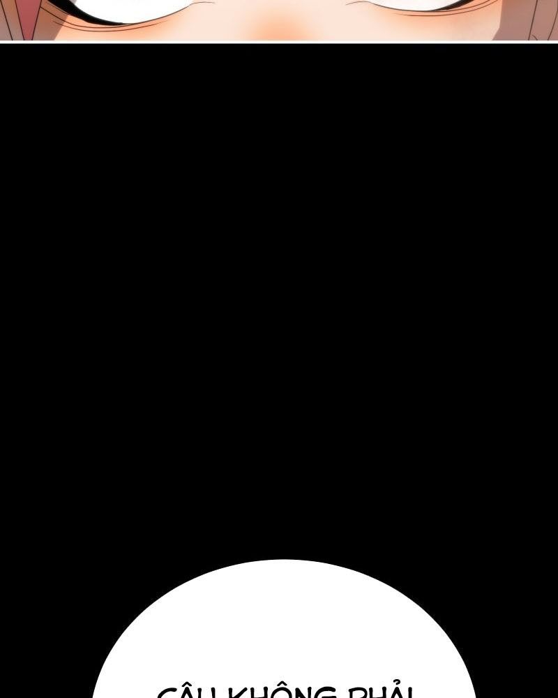 Lữ Khách Trên Mây Chapter 57 - 120