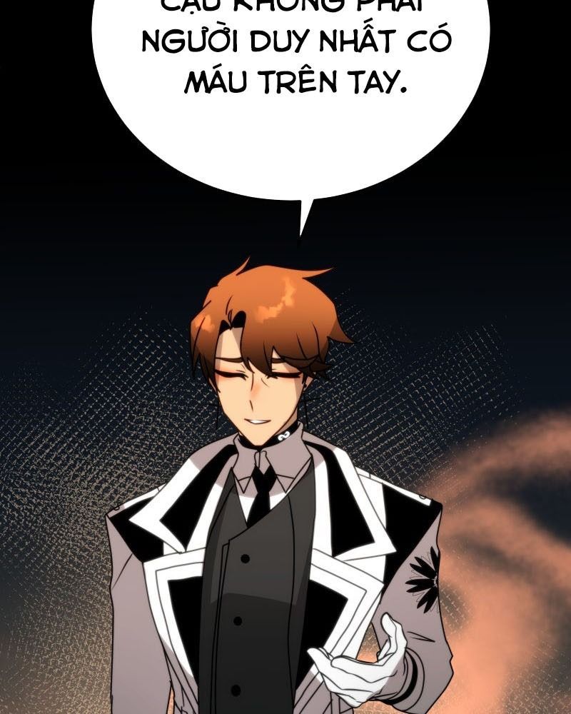 Lữ Khách Trên Mây Chapter 57 - 121