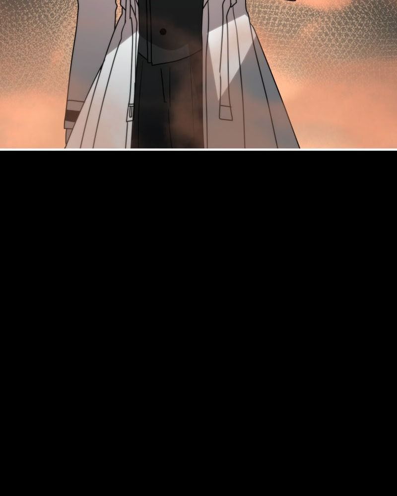 Lữ Khách Trên Mây Chapter 57 - 122