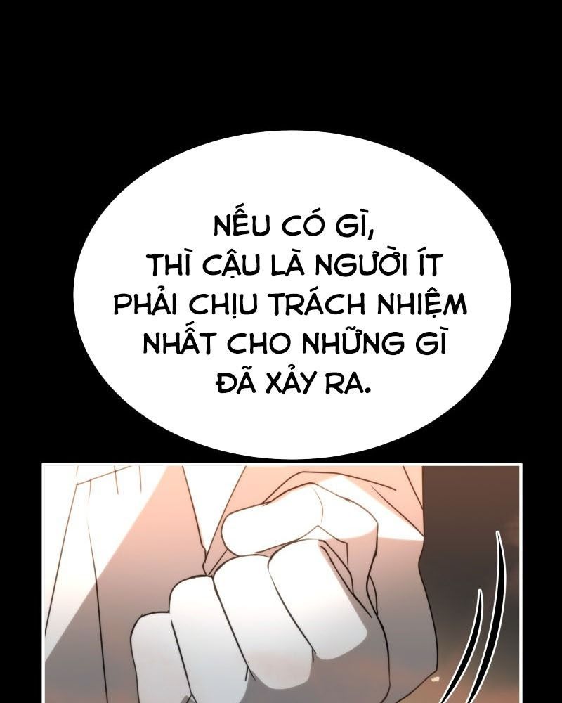 Lữ Khách Trên Mây Chapter 57 - 123