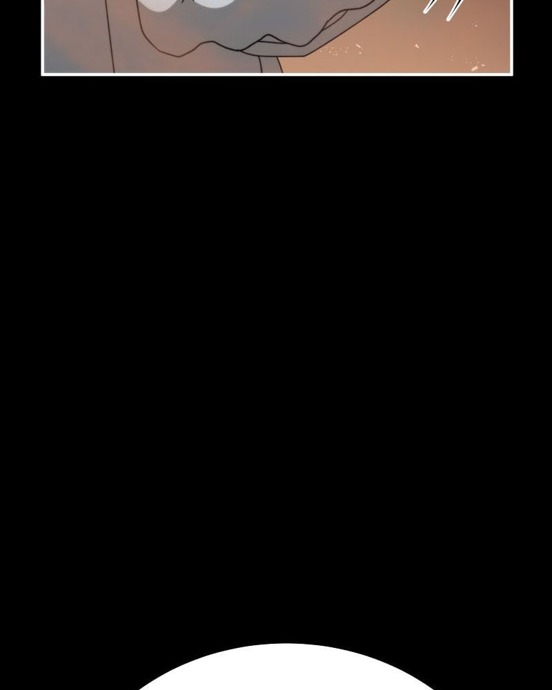 Lữ Khách Trên Mây Chapter 57 - 124