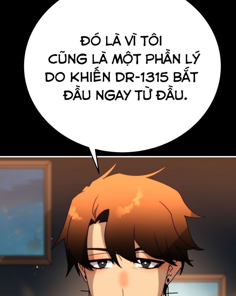 Lữ Khách Trên Mây Chapter 57 - 125