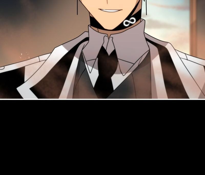 Lữ Khách Trên Mây Chapter 57 - 126