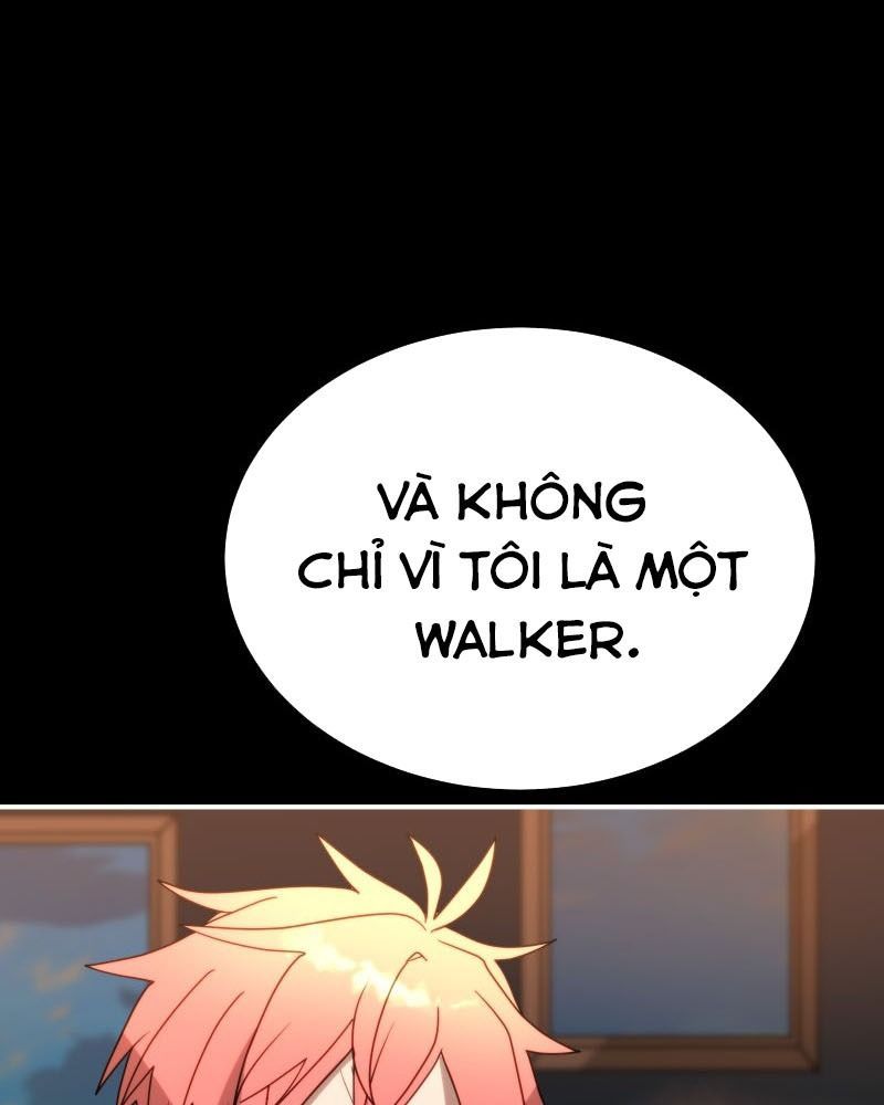 Lữ Khách Trên Mây Chapter 57 - 127