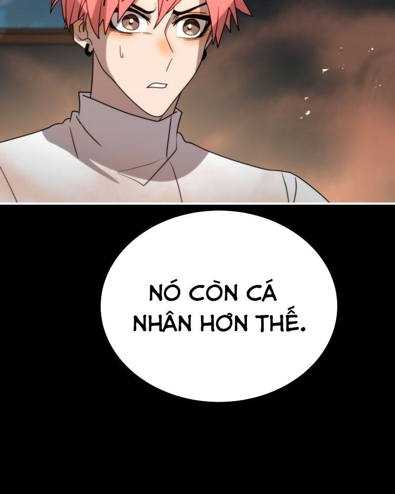 Lữ Khách Trên Mây Chapter 57 - 128