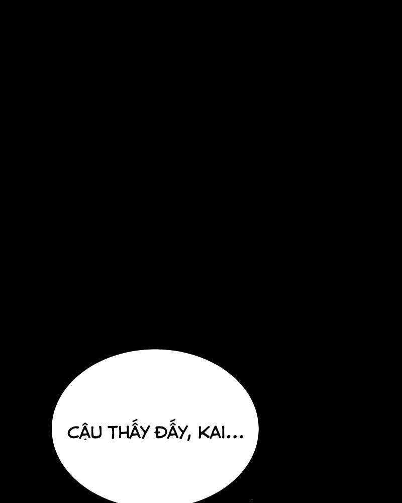 Lữ Khách Trên Mây Chapter 57 - 129