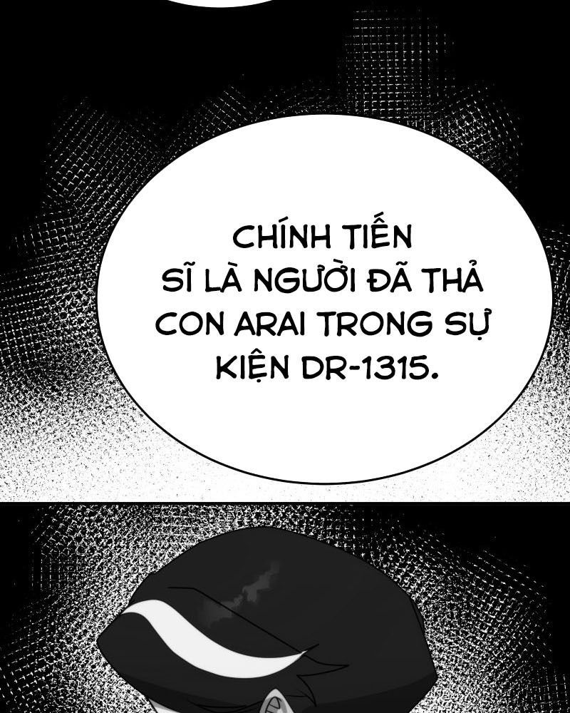 Lữ Khách Trên Mây Chapter 57 - 130