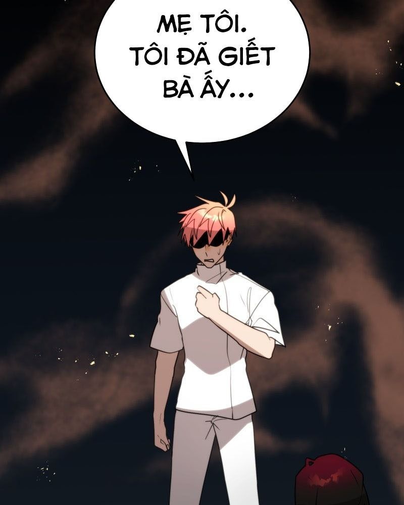 Lữ Khách Trên Mây Chapter 57 - 14