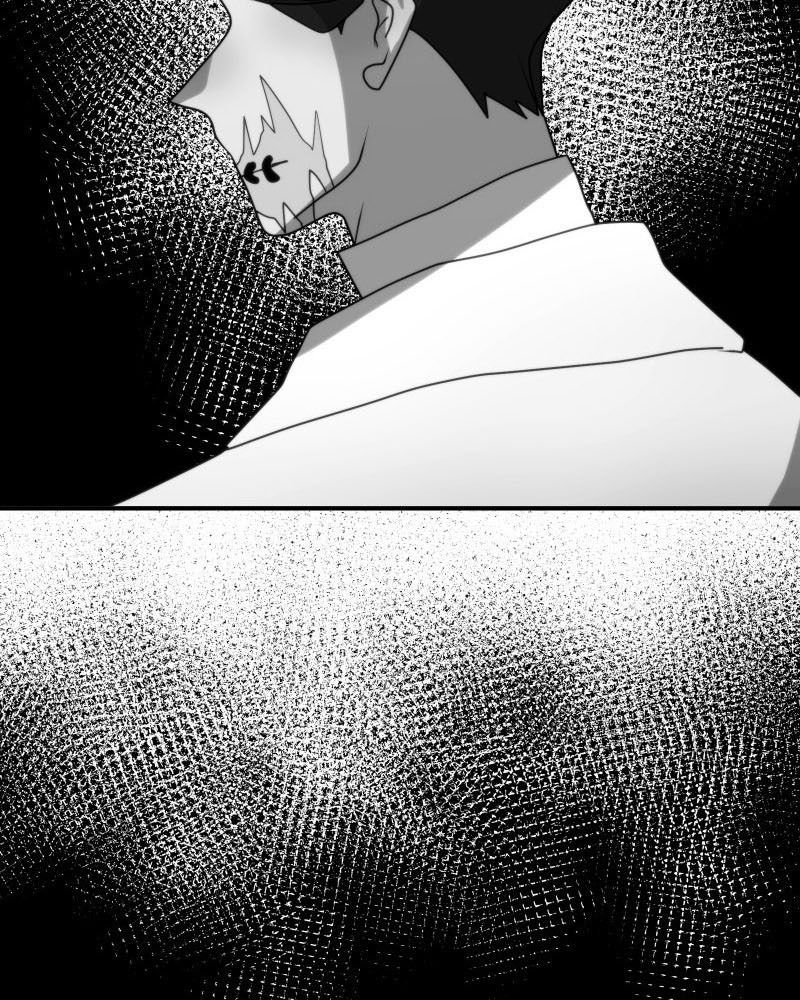 Lữ Khách Trên Mây Chapter 57 - 131