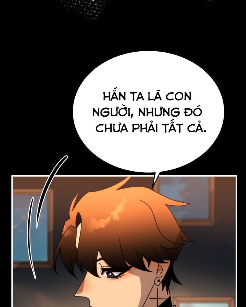 Lữ Khách Trên Mây Chapter 57 - 132