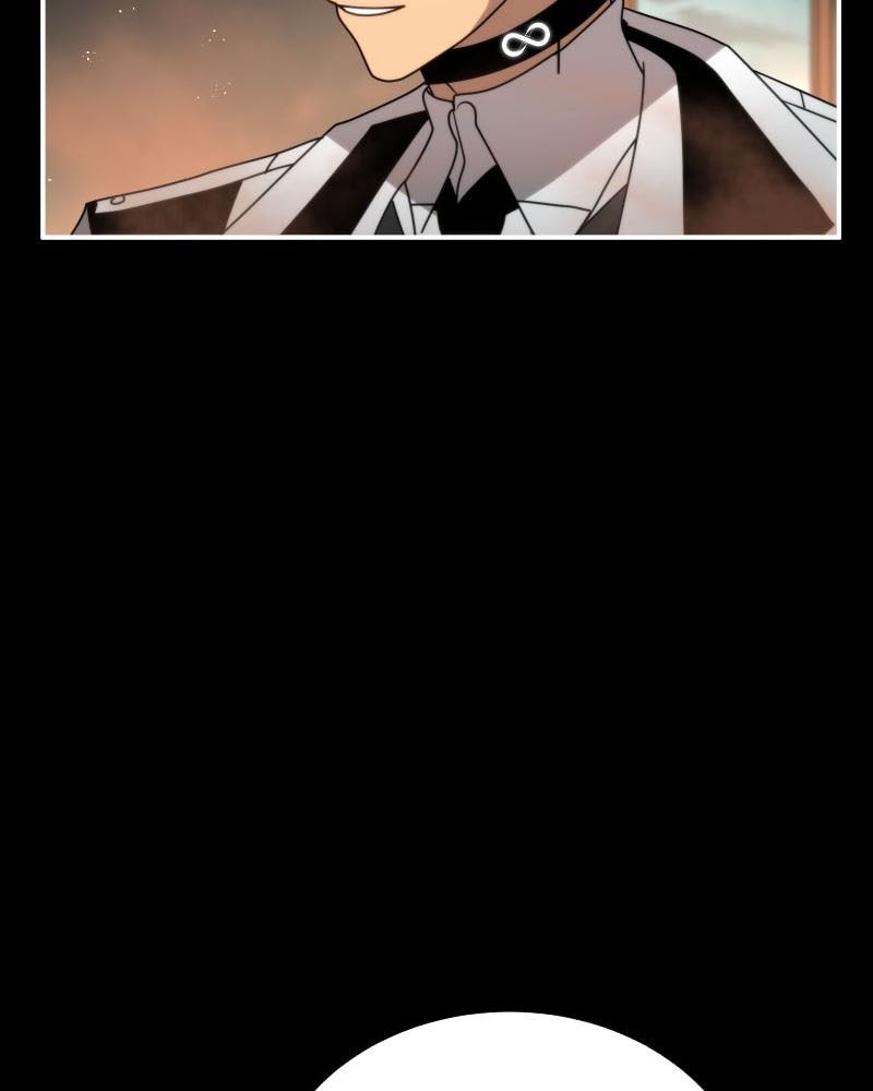 Lữ Khách Trên Mây Chapter 57 - 133