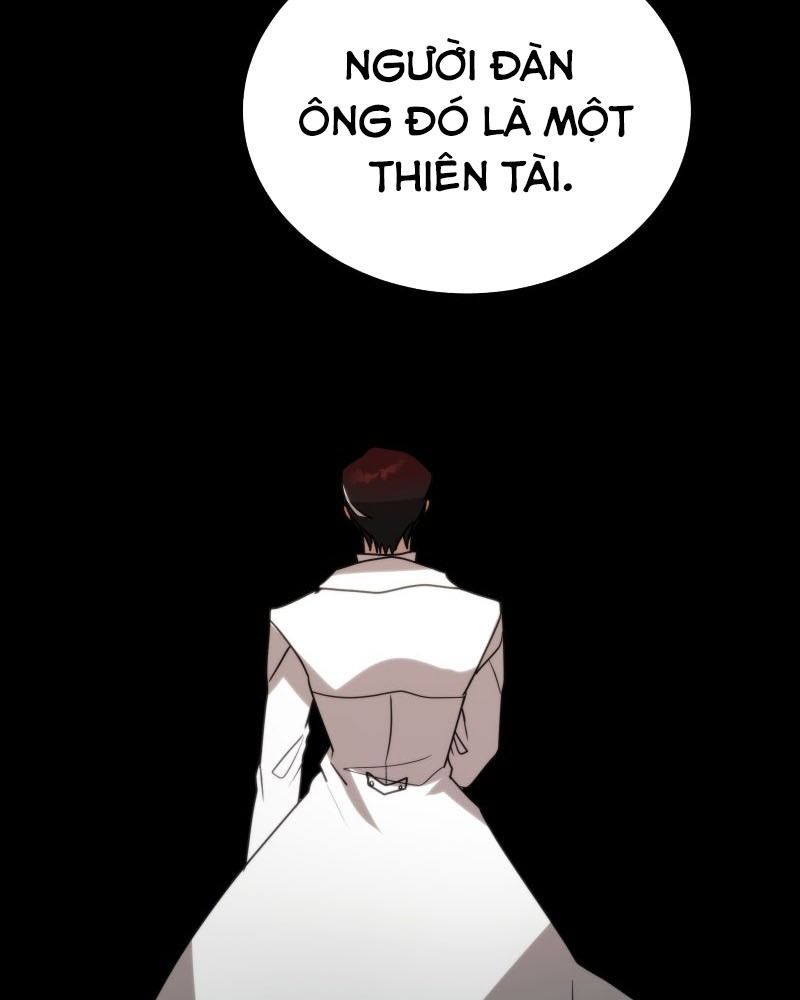 Lữ Khách Trên Mây Chapter 57 - 134