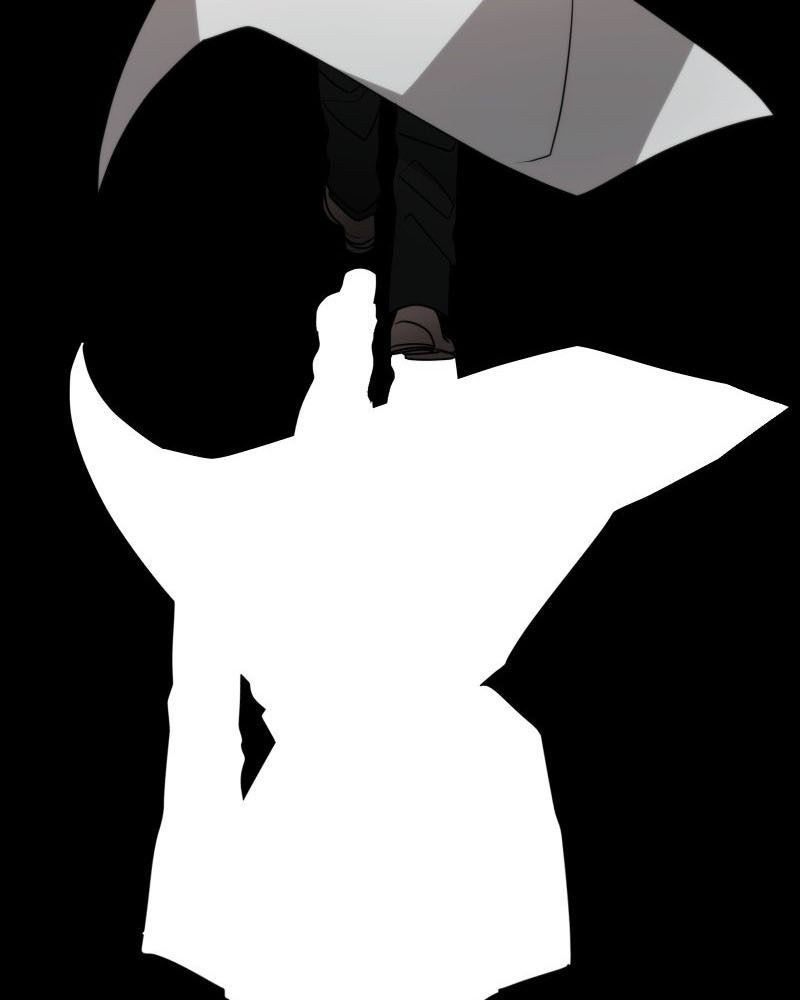 Lữ Khách Trên Mây Chapter 57 - 135