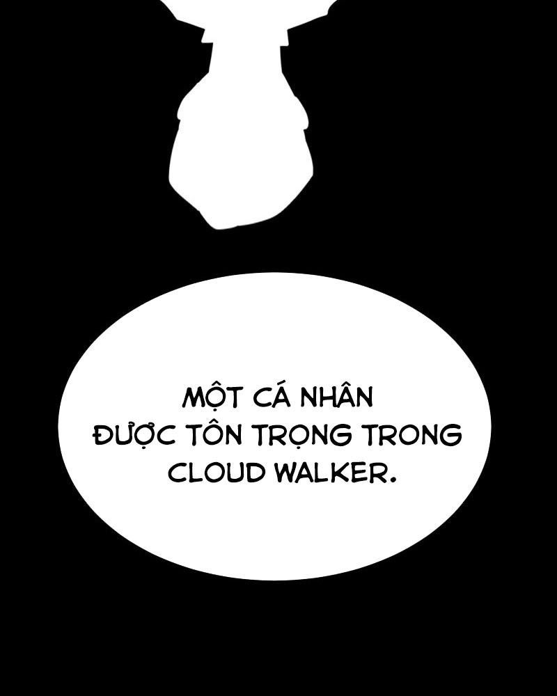 Lữ Khách Trên Mây Chapter 57 - 136