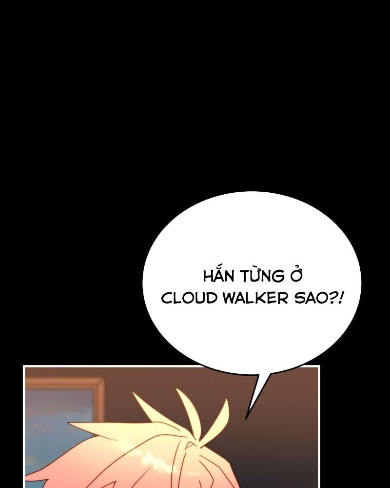Lữ Khách Trên Mây Chapter 57 - 137