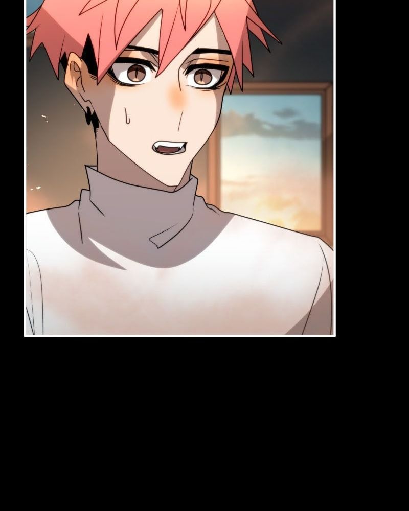 Lữ Khách Trên Mây Chapter 57 - 138