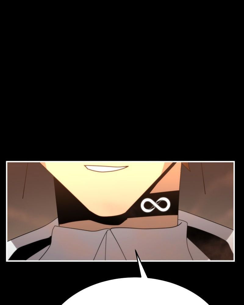 Lữ Khách Trên Mây Chapter 57 - 139