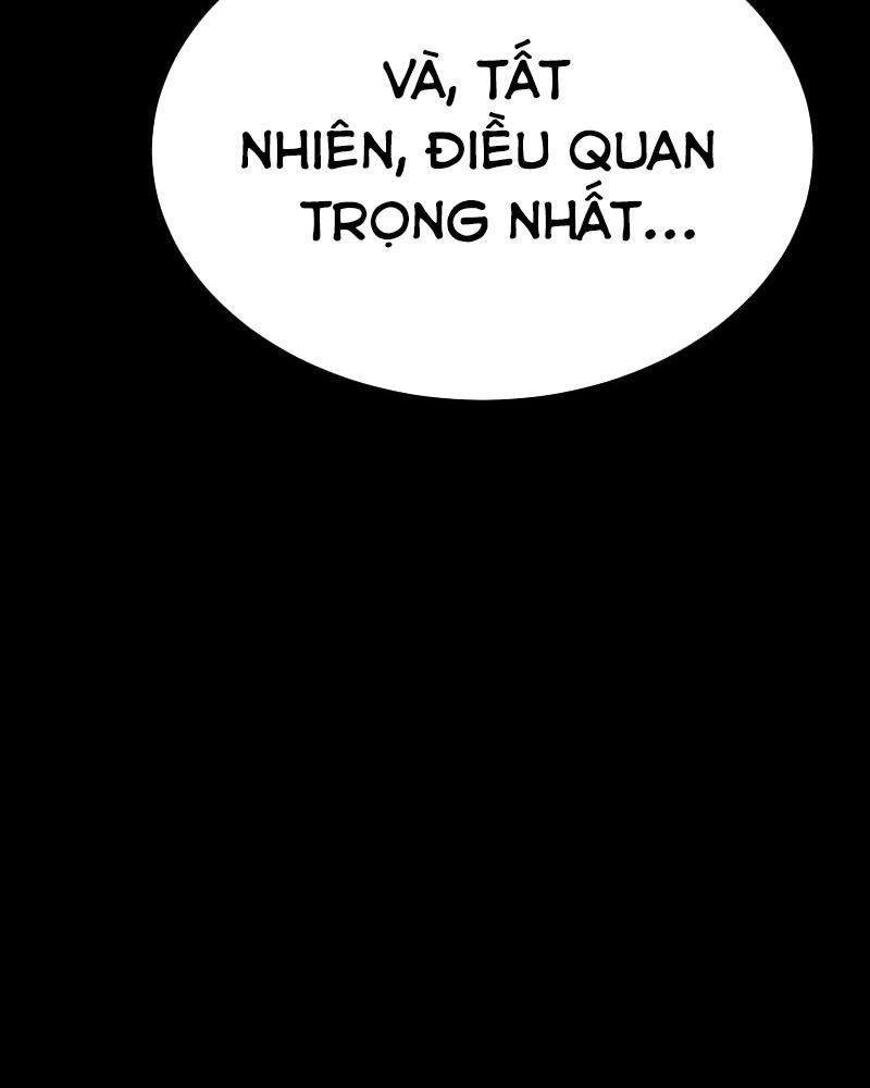 Lữ Khách Trên Mây Chapter 57 - 140