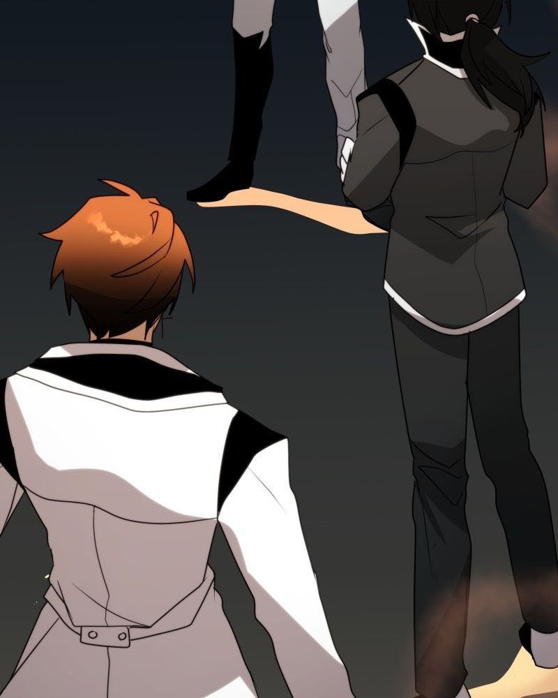 Lữ Khách Trên Mây Chapter 57 - 15