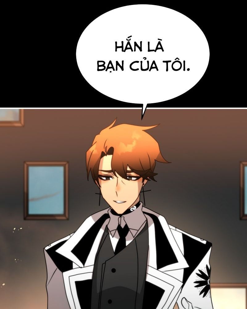 Lữ Khách Trên Mây Chapter 57 - 141