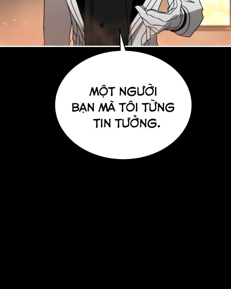 Lữ Khách Trên Mây Chapter 57 - 142