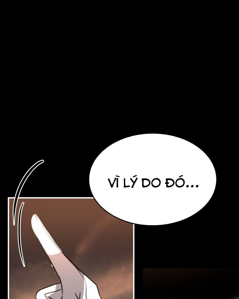 Lữ Khách Trên Mây Chapter 57 - 143