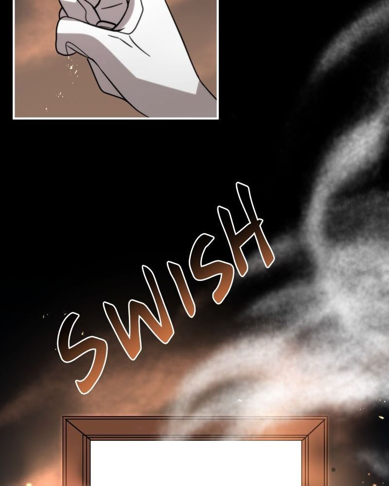 Lữ Khách Trên Mây Chapter 57 - 144