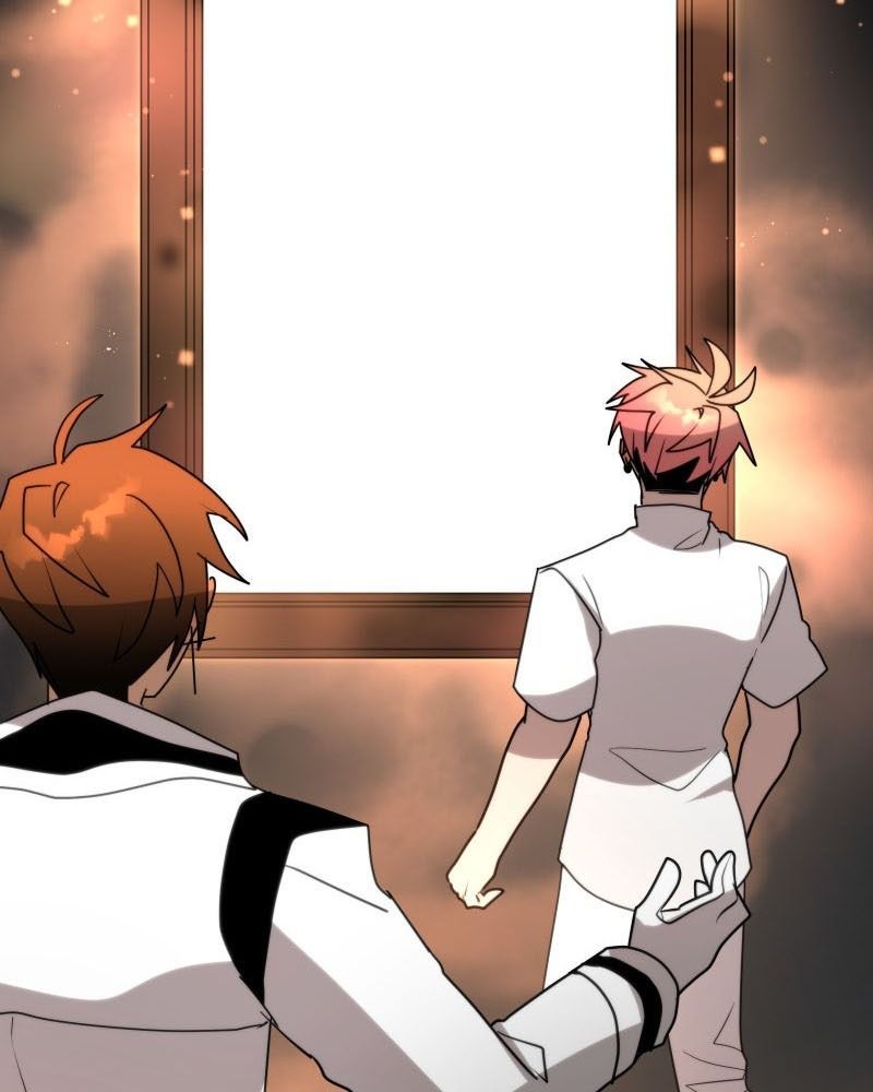 Lữ Khách Trên Mây Chapter 57 - 145