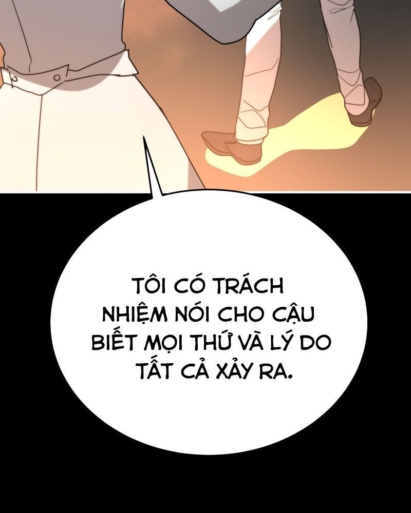 Lữ Khách Trên Mây Chapter 57 - 146