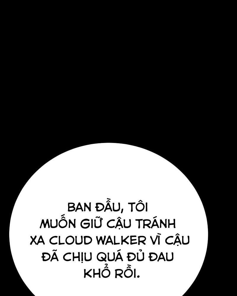 Lữ Khách Trên Mây Chapter 57 - 147