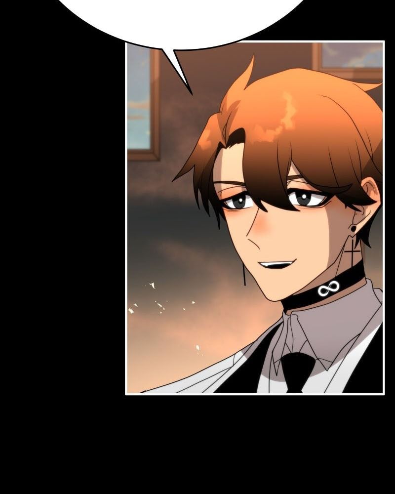 Lữ Khách Trên Mây Chapter 57 - 148