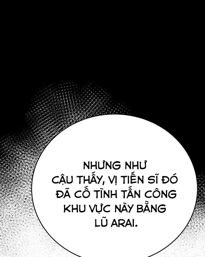 Lữ Khách Trên Mây Chapter 57 - 149