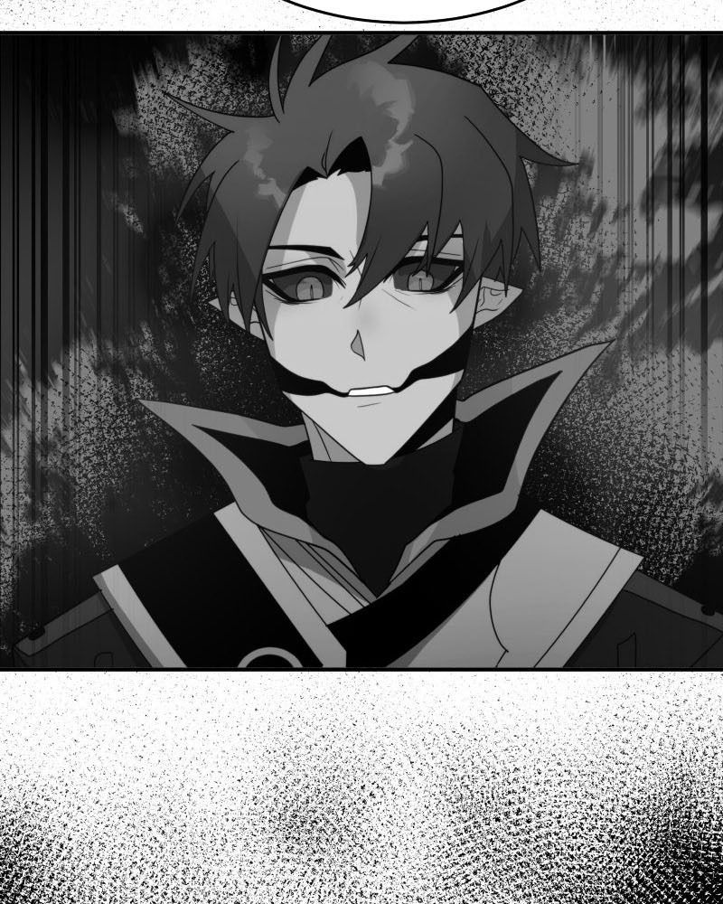 Lữ Khách Trên Mây Chapter 57 - 150