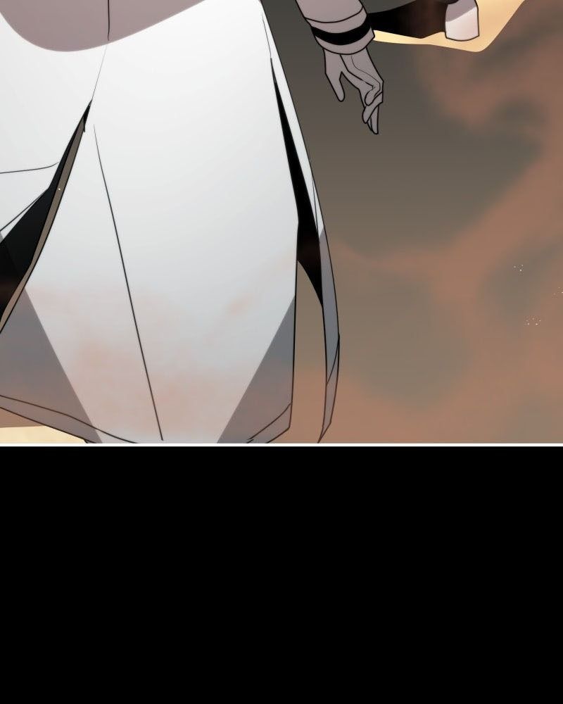 Lữ Khách Trên Mây Chapter 57 - 16