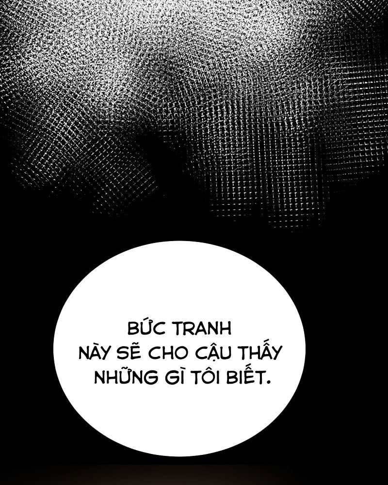 Lữ Khách Trên Mây Chapter 57 - 151