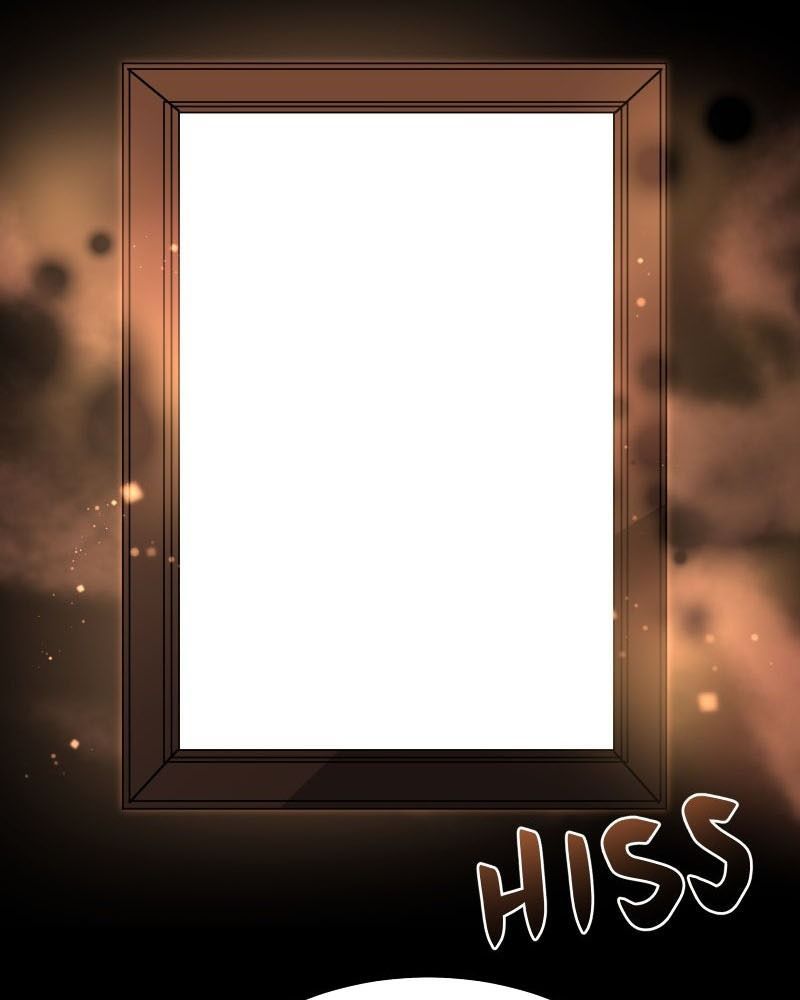 Lữ Khách Trên Mây Chapter 57 - 152