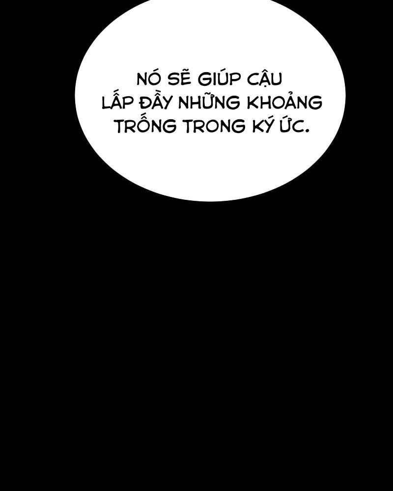 Lữ Khách Trên Mây Chapter 57 - 153