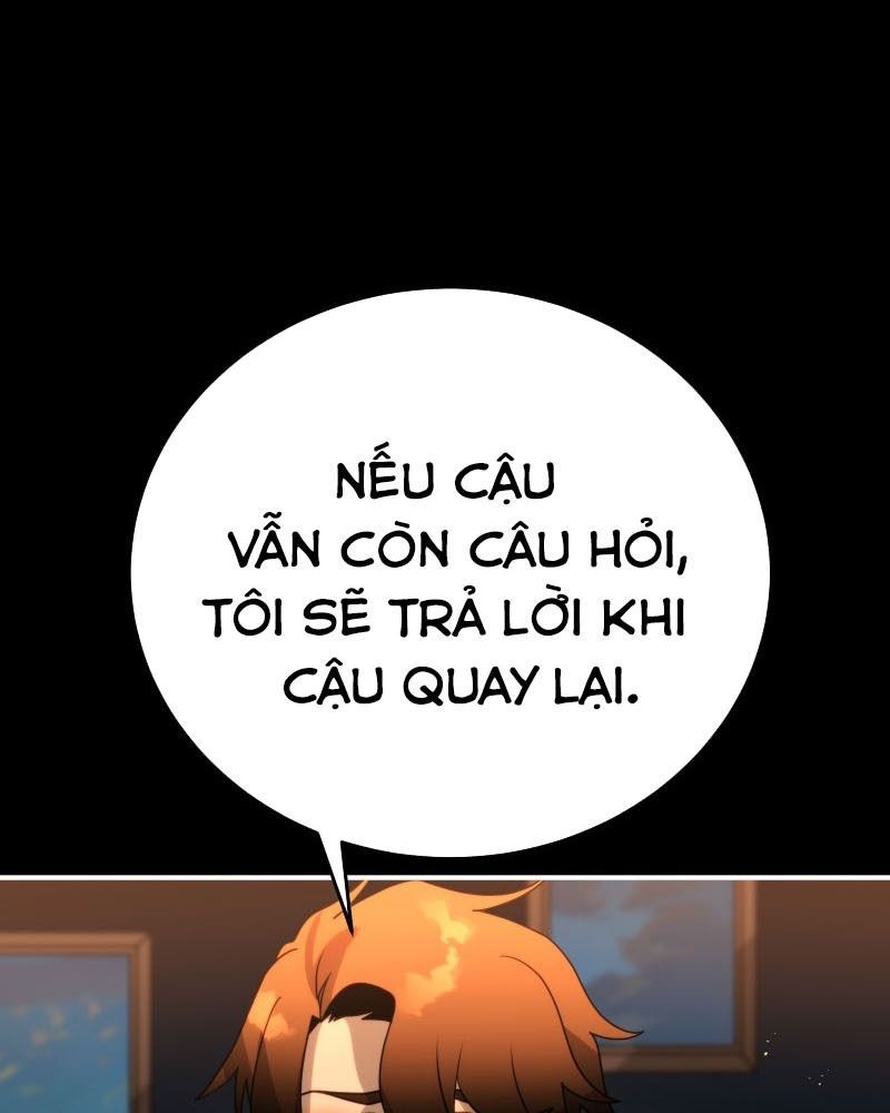 Lữ Khách Trên Mây Chapter 57 - 154
