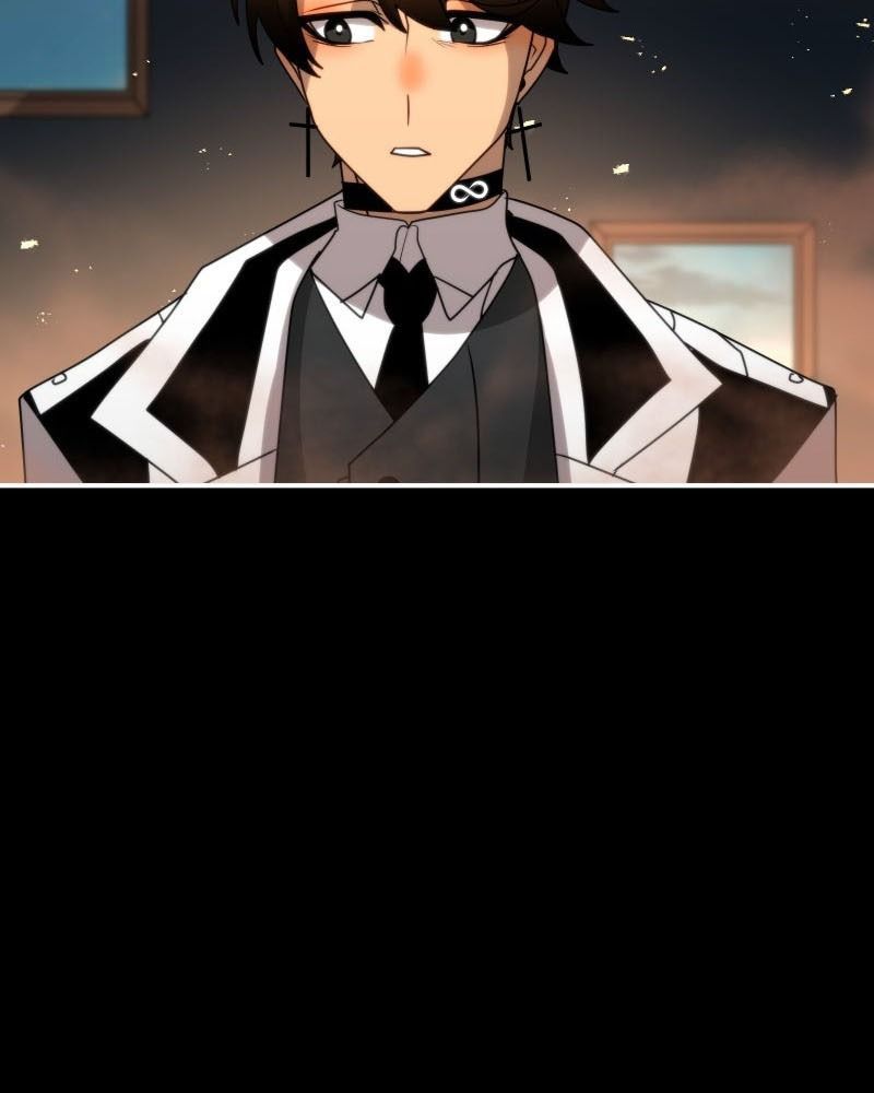 Lữ Khách Trên Mây Chapter 57 - 155