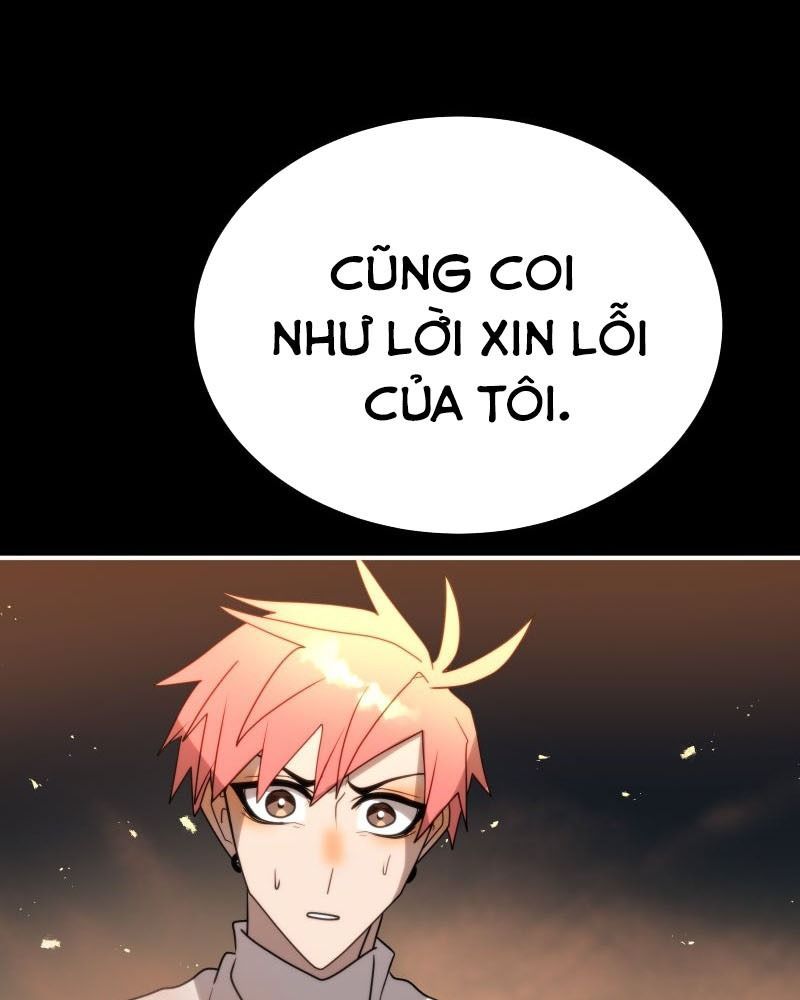 Lữ Khách Trên Mây Chapter 57 - 156